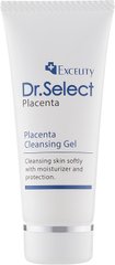Dr.Select_Гель_Excelity_Placenta