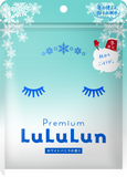LuLuLun_Snow_White_Vanilla