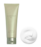 Sinbishin Крем для лица и тела жиросжигающий SLIMUSCLE FIT (250 мл) 990412 фото JapanTrading