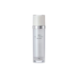 AXXZIA Лосьйон з фіто-екстрактами Beauty Force Fine Lotion (120 мл) 153138 фото JapanTrading