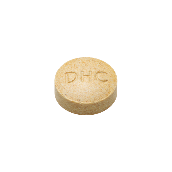 DHC Гинкго Билоба + витамины группы В Ginkgo Biloba Extract  - JapanTrading