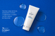 Dr.Select Гель для очищення шкіри з плацентою Excelity Placenta Cleansing Gel (150 г) 175152 фото 2 JapanTrading