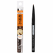 Cezanne Ультра тонкий карандаш для бровей Super Slim Eyebrow (натуральный коричневый, 03) 040910 фото 1 JapanTrading