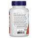 Now Foods Ультра Омега 3, риб'ячий жир 1000 мг, 500 EPA, 250 DHA (90 шт на 45-90 днів) 016614 фото 4 JapanTrading