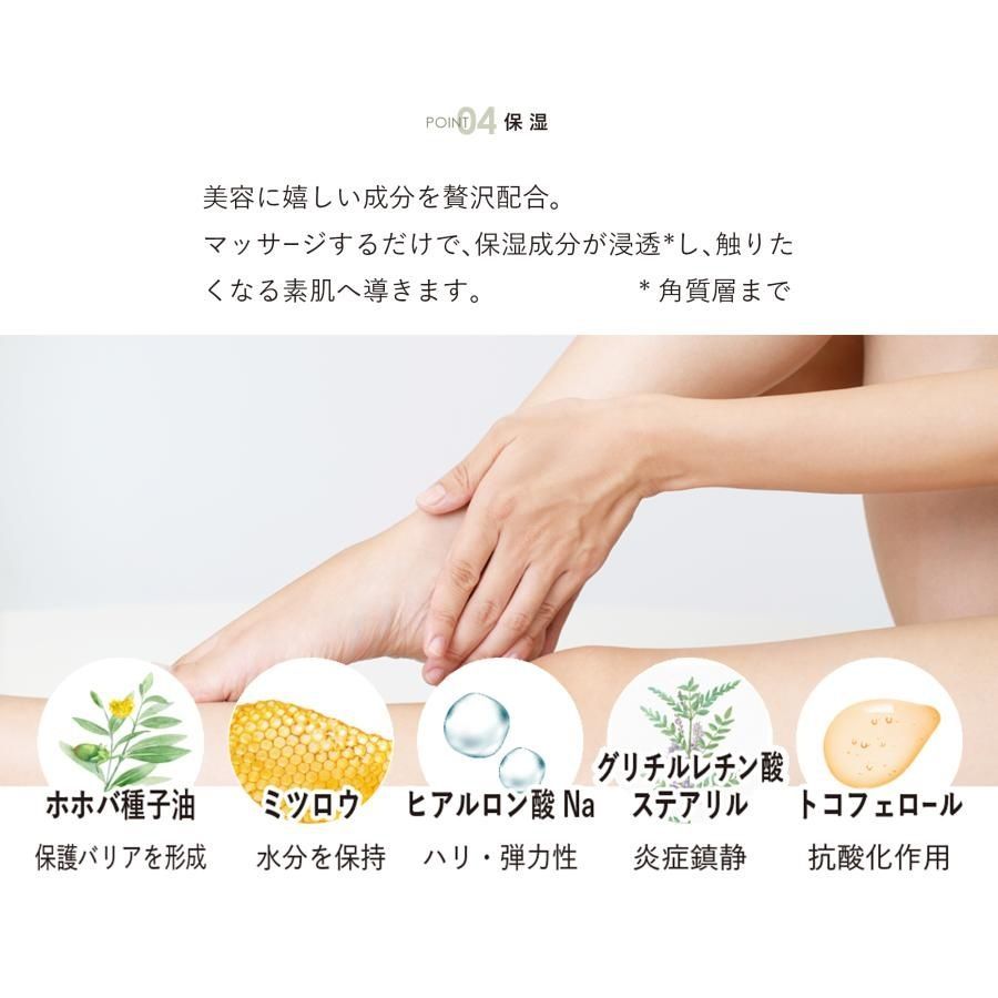 Sinbishin Крем для лица и тела жиросжигающий SLIMUSCLE FIT (250 г) - JapanTrading
