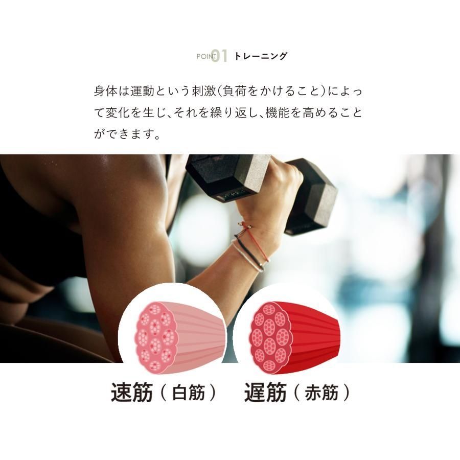 Sinbishin Крем для лица и тела жиросжигающий SLIMUSCLE FIT (250 г) - JapanTrading