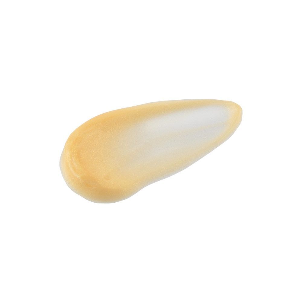 RECORESERUM_BIJOU_DE_MER_маска_Golden