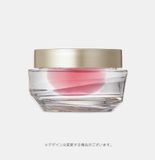 Charlene Michiko Koshino Гель-бустер 2 в 1, активное увлажнение и антиоксидантная защита Real Moisturizing Booster Gel Читать 40 г 805547 фото JapanTrading