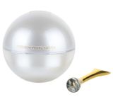 CHIECO Премиальный питательный крем с экстрактом японского жемчуга GINZA Premium Pearl Cream (30 г) 053015 фото JapanTrading