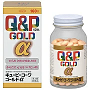 KOWA_рослинний_комплекс_Q&P_GOLD