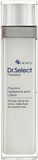 Dr.Select Лосьон с плацентой и гиалуроновой кислотой Excelity Placenta Hyaluronic Acid Lotion (130 мл) 175046 фото JapanTrading