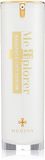 Mediplorer Сыворотка с пептидным комплексом для сияния кожи Radiance Lift Serum (30 мл) 470539 фото JapanTrading