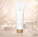 Direia Лифтинг крем для тела, профессиональная борьба с целлюлитом DEEP THE MESO BODY CREAM PRO 150 г 740189 фото 1 JapanTrading