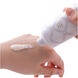 Direia Лифтинг крем для тела, профессиональная борьба с целлюлитом DEEP THE MESO BODY CREAM PRO 150 г 740189 фото 4 JapanTrading