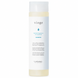 Lebel Шампунь восстанавливающий Viege Shampoo