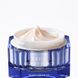AXXZIA Пептидний крем для обличчя проти зморшок Beauty Force Moist Cream EX (30 г) 150533 фото 2 JapanTrading
