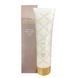 Direia Лифтинг крем для тела, профессиональная борьба с целлюлитом DEEP THE MESO BODY CREAM PRO 150 г 740189 фото 5 JapanTrading