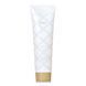 Direia Лифтинг крем для тела, профессиональная борьба с целлюлитом DEEP THE MESO BODY CREAM PRO 150 г 740189 фото 2 JapanTrading