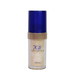 HITOKI Сыворотка для подтяжки кожи лица HITOKI 7GF Lift Serum, 30 мл 210205 фото 1 JapanTrading