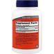 Now Foods Гидрокситриптофан 5-HTP (60 шт на 60 дней) 001054 фото 2 JapanTrading