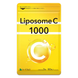Seedcoms Липосомный витамин С Liposome C 1000 (90 шт на 30 дней) 114003 фото 1 JapanTrading