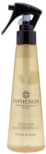 Milbon Компонент 1 SPA Inphenom ACCELWATER (150 мл) - JapanTrading
