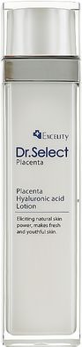 Dr.Select_Лосьйон_Excelity_Placenta