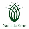 Yamada Farm