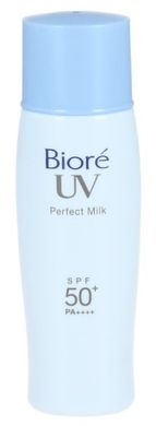 Biore_UV_молочко_Perfect_Milk