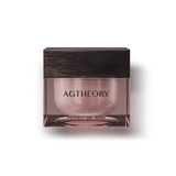 AXXZIA Маска для глубокого увлажнения кожи AGTHEORY Perfect gel mask 50 мл 154104 фото JapanTrading