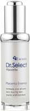 Dr.Select Высококонцентрированная сыворотка со 100% содержанием плаценты Excelity Placenta Essence (20 мл) 175053 фото JapanTrading