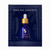 SPA Treatment Омолаживающая сыворотка с никотинамидом NMN Oil Essence - JapanTrading