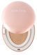 TiRTIR Устойчивый кушон для жирной кожи Mask Fit All Cover Cushion (18 г, 21N IVORY) 694844 фото 1 JapanTrading
