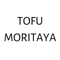 TOFU MORITAYA в магазині JapanTrading