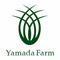 Yamada Farm в магазині JapanTrading