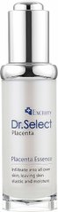 Dr.Select_сироватка_Excelity_Placenta