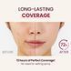 TiRTIR Устойчивый кушон для жирной кожи Mask Fit All Cover Cushion (18 г, 21N IVORY) 694844 фото 5 JapanTrading