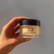 HITOKI Восстанавливающий крем для лица 7GF Revital Cream, 50 г 210212 фото 3 JapanTrading
