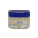 HITOKI Восстанавливающий крем для лица 7GF Revital Cream, 50 г 210212 фото 1 JapanTrading