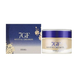 HITOKI Восстанавливающий крем для лица 7GF Revital Cream, 50 г 210212 фото 2 JapanTrading