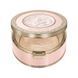 Kanebo Компактная пудра-вуаль для лица с натуральным шелком Milano Collection Face Up Powder 2026 (24 г) 014530 фото 1 JapanTrading