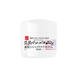 SANA Ночной крем-гель от морщин и пигментации с ниацинамидом Honpo Med Wrinkle Night Cream White 50 г 701900 фото 2 JapanTrading