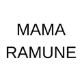 MAMA RAMUNE