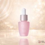 Direia Erii Питательное масло для кутикулы и ногтей, профессиональный уход от Grazia Professional Premium Nail Oil 10 мл - JapanTrading