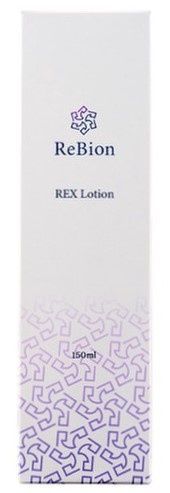 ReBion_лосьйон_Rex_Lotion