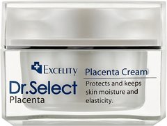 Dr.Select_крем_Exceityl_Placenta