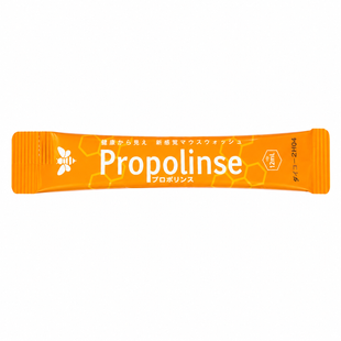 Propolinse Ополаскиватель