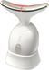 Kiboer Многофункциональное устройство по уходу за кожей 8-в-1 Facial Beauty Device 8798TD фото 1 JapanTrading