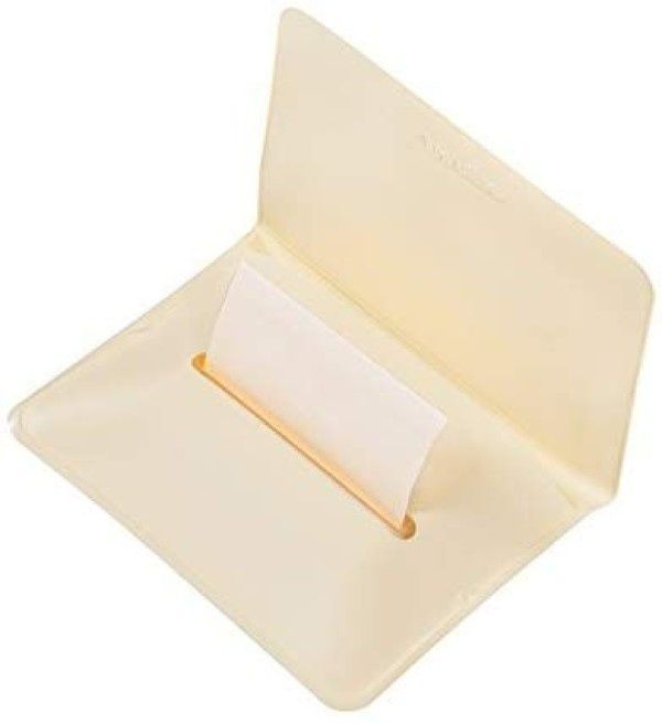 Shiseido Матуючі серветки для обличчя Paper Oshiroi (120 шт) - JapanTrading
