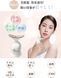 Kiboer Многофункциональное устройство по уходу за кожей 8-в-1 Facial Beauty Device 8798TD фото 6 JapanTrading